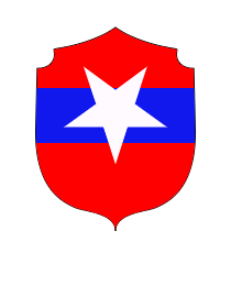 Escudo