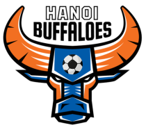 Logo del equipo 2070690