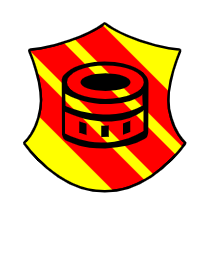 Logo del equipo 2074137