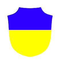 Escudo