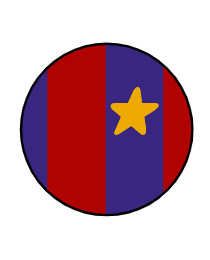 Escudo