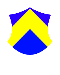 Escudo