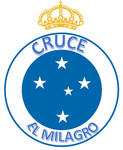 Escudo