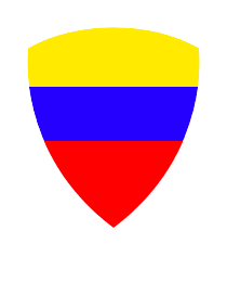 Escudo