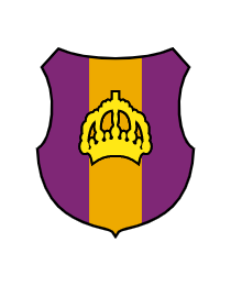 Escudo