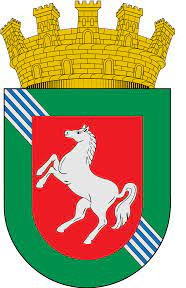 Escudo