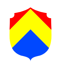 Escudo