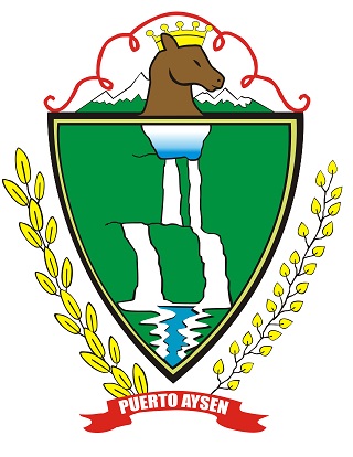 Escudo