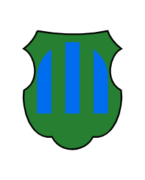 Escudo