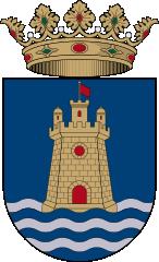 Escudo