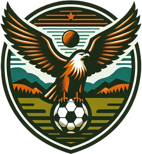 Escudo