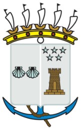 Escudo