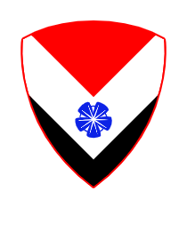 Escudo