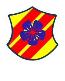 Escudo