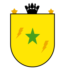 Escudo