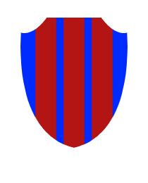 Escudo