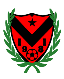 Escudo