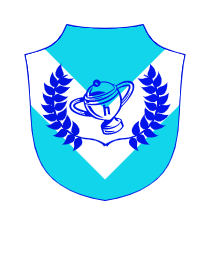 Escudo