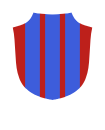 Escudo