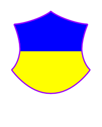 Escudo