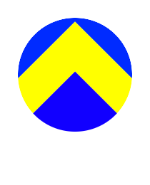 Escudo