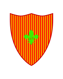 Escudo