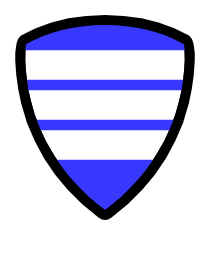 Escudo