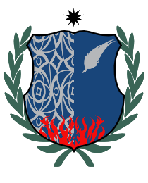 Escudo