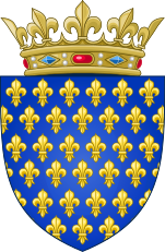 Escudo