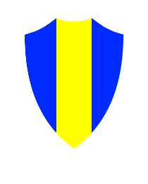 Escudo