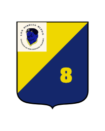 Escudo