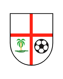 Escudo