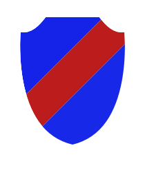 Escudo