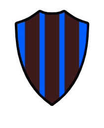 Escudo