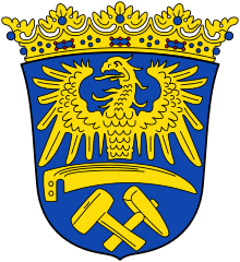 Escudo