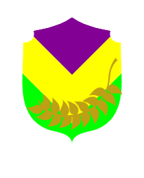 Escudo