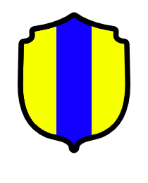 Escudo