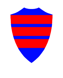 Escudo