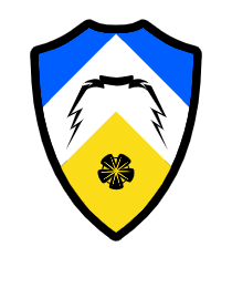 Escudo