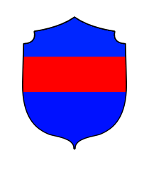 Escudo