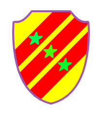 Escudo