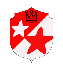 Escudo