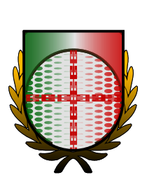 Escudo