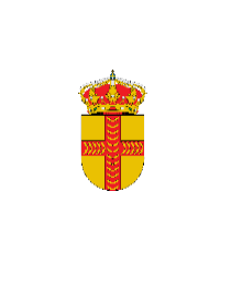 Escudo