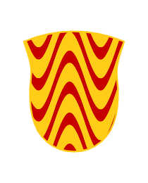 Escudo