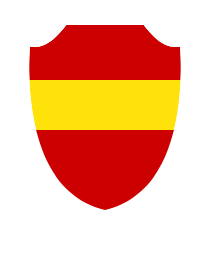 Escudo