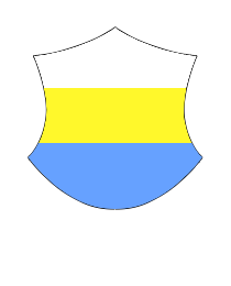 Escudo