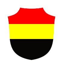 Escudo