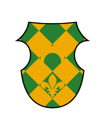 Escudo