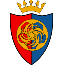 Escudo